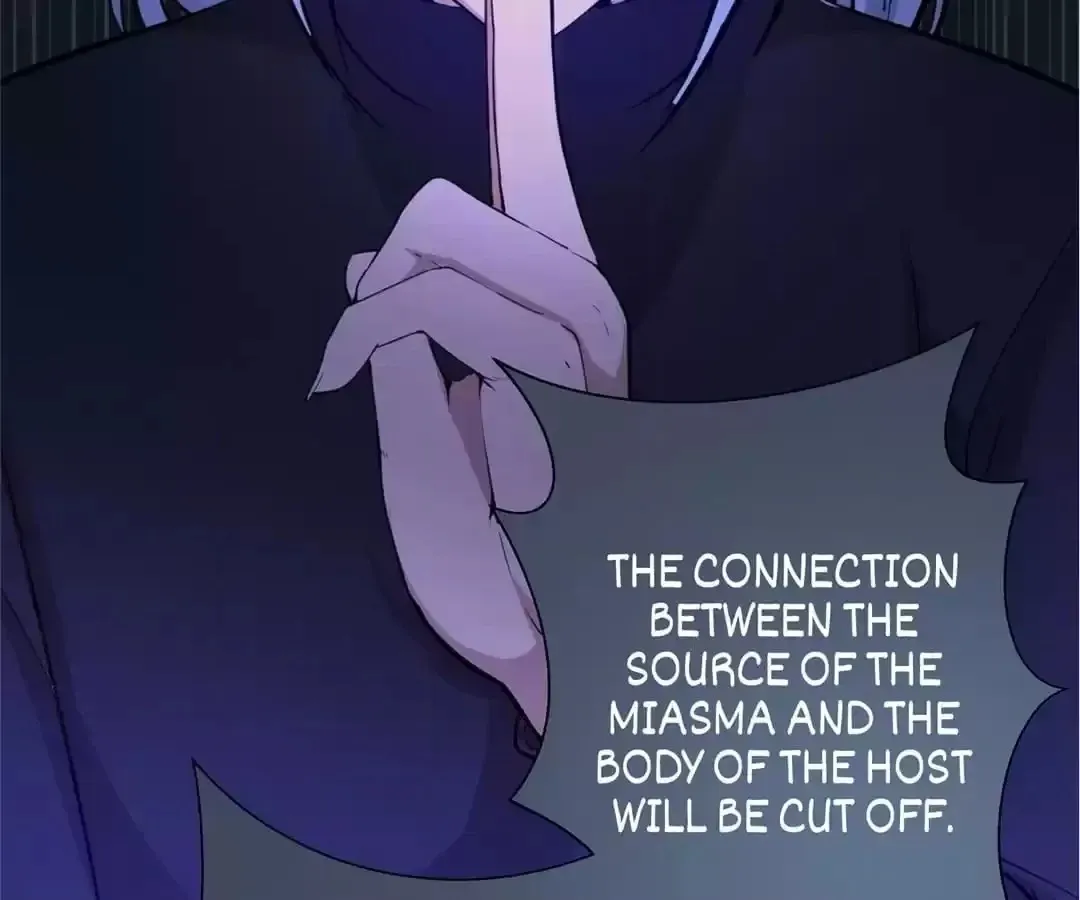 Read The Advanced Soul chapter 14 image 119 on Lezhin