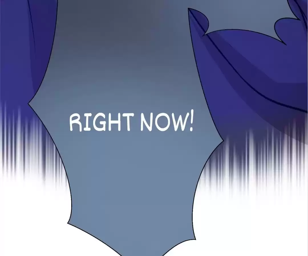 Read The Advanced Soul chapter 14 image 120 on Lezhin