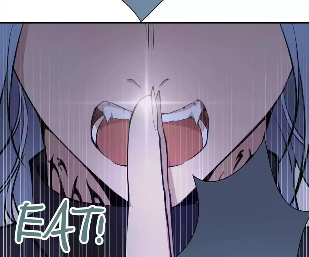 Read The Advanced Soul chapter 14 image 121 on Lezhin