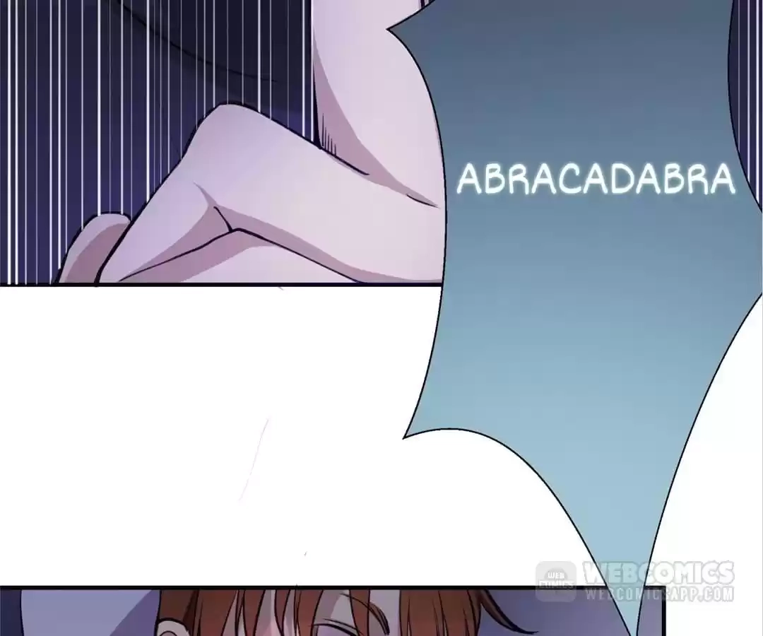 Read The Advanced Soul chapter 14 image 122 on Lezhin