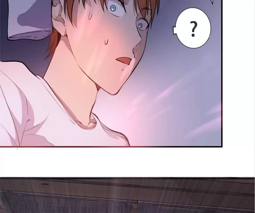 Read The Advanced Soul chapter 14 image 123 on Lezhin