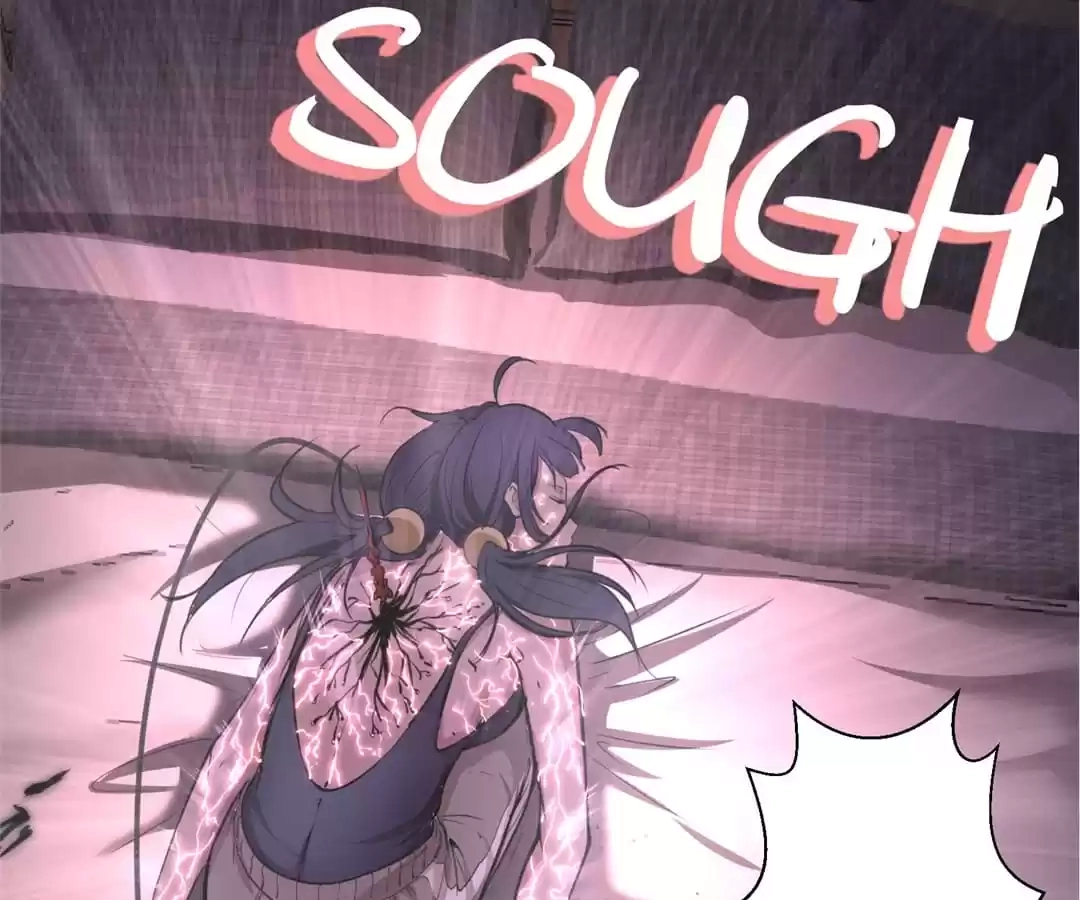 Read The Advanced Soul chapter 14 image 124 on Lezhin