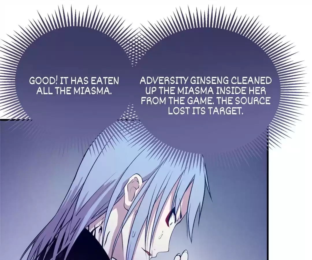Read The Advanced Soul chapter 14 image 127 on Lezhin