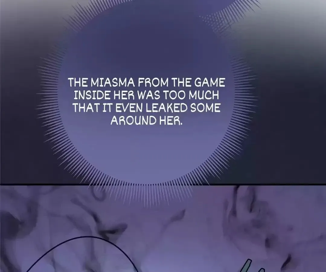 Read The Advanced Soul chapter 14 image 129 on Lezhin