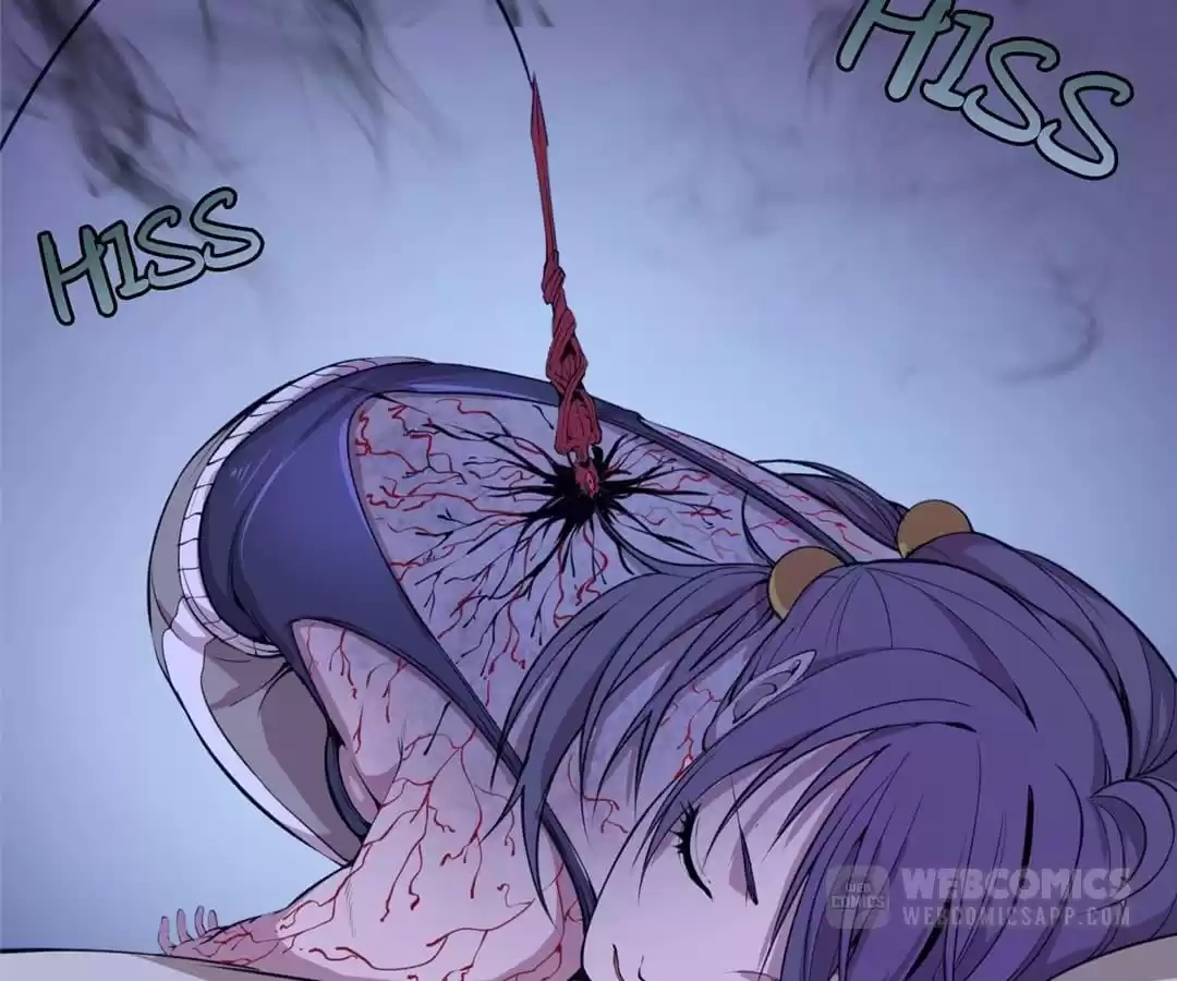 Read The Advanced Soul chapter 14 image 130 on Lezhin