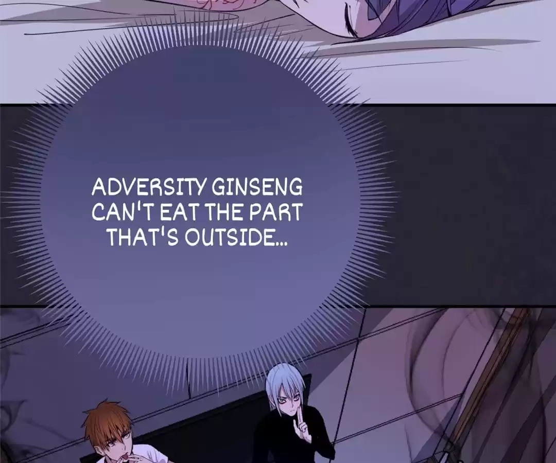 Read The Advanced Soul chapter 14 image 131 on Lezhin