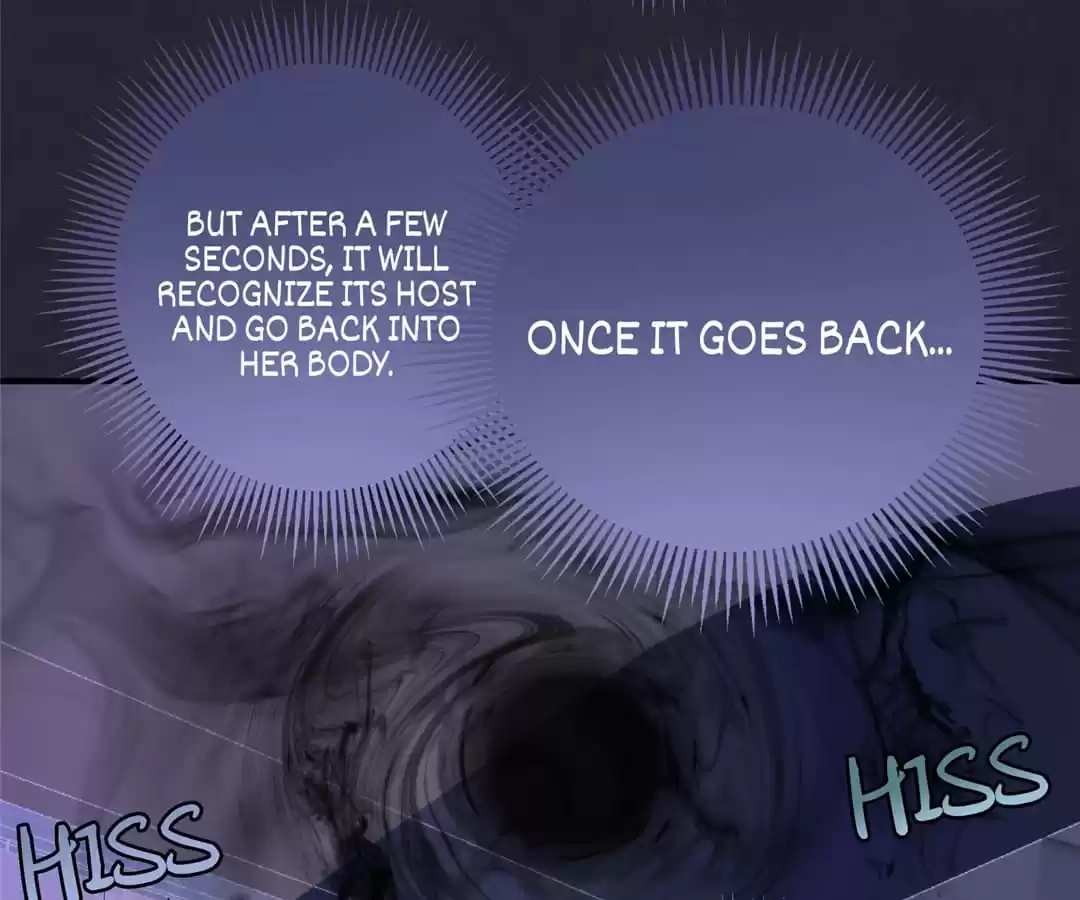 Read The Advanced Soul chapter 14 image 134 on Lezhin