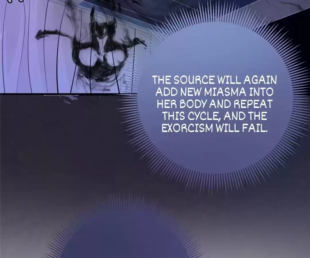 Read The Advanced Soul chapter 14 image 135 on Lezhin