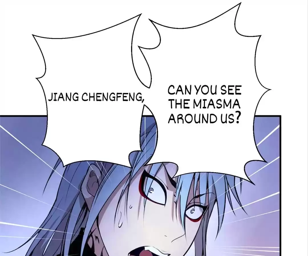 Read The Advanced Soul chapter 14 image 137 on Lezhin