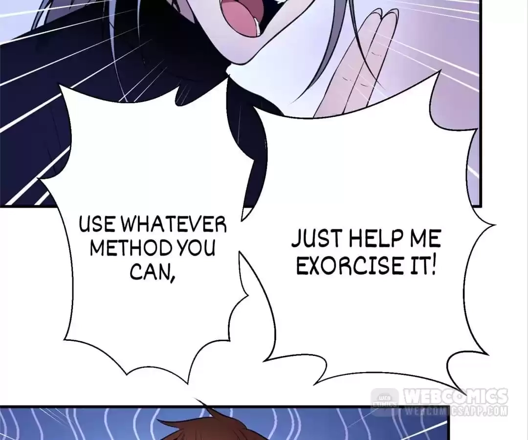 Read The Advanced Soul chapter 14 image 138 on Lezhin