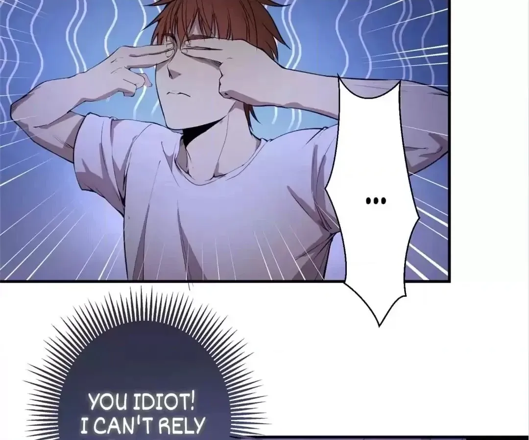 Read The Advanced Soul chapter 14 image 139 on Lezhin