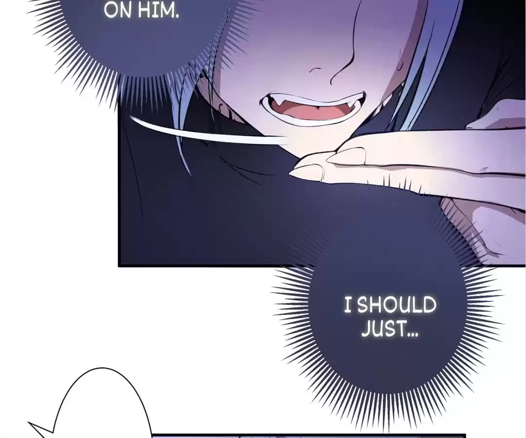 Read The Advanced Soul chapter 14 image 140 on Lezhin
