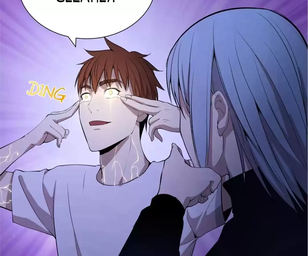 Read The Advanced Soul chapter 14 image 142 on Lezhin
