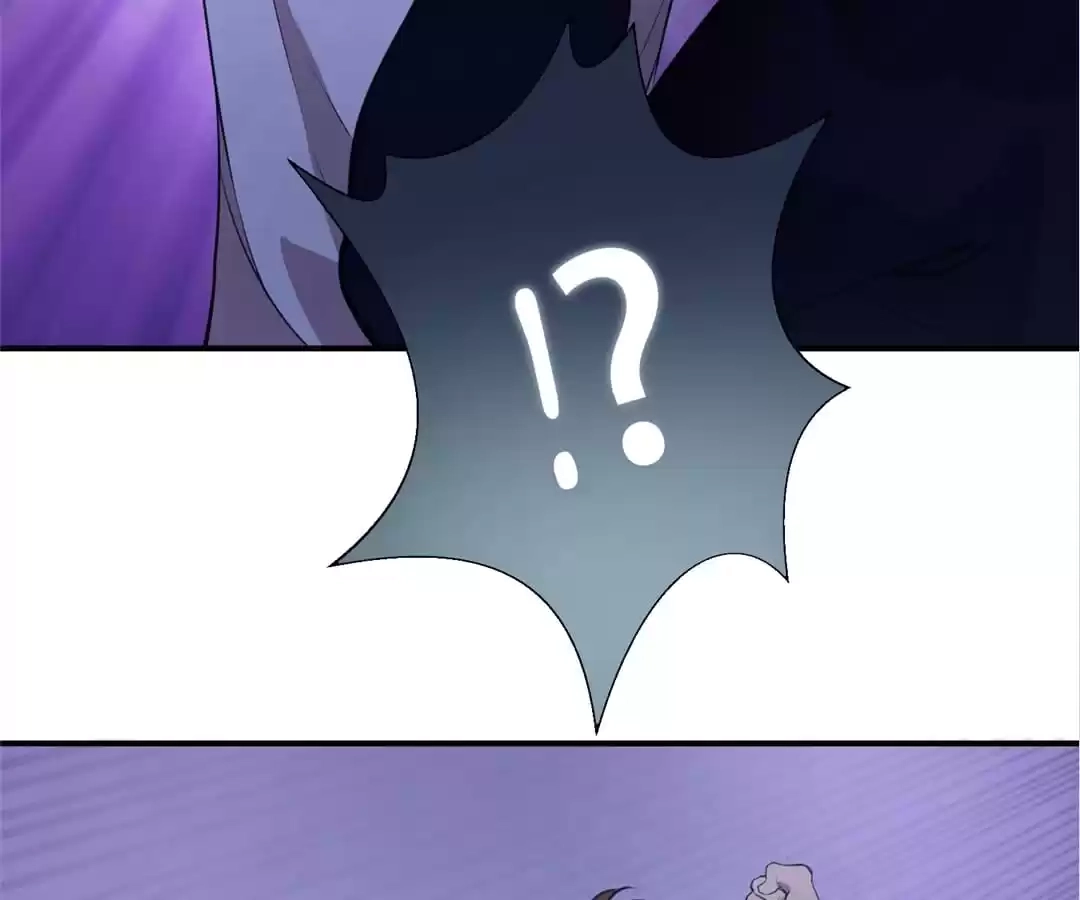 Read The Advanced Soul chapter 14 image 143 on Lezhin