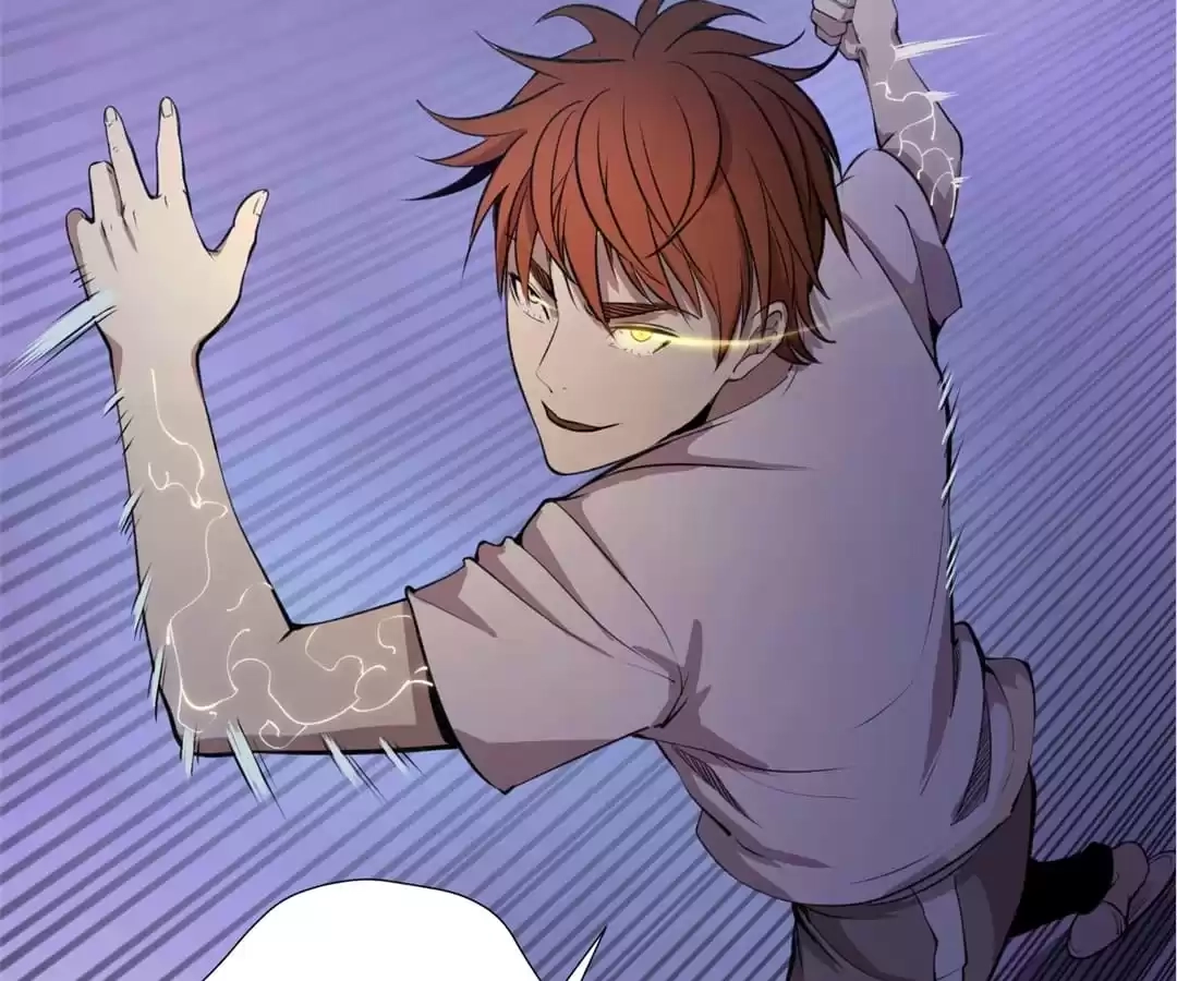 Read The Advanced Soul chapter 14 image 144 on Lezhin