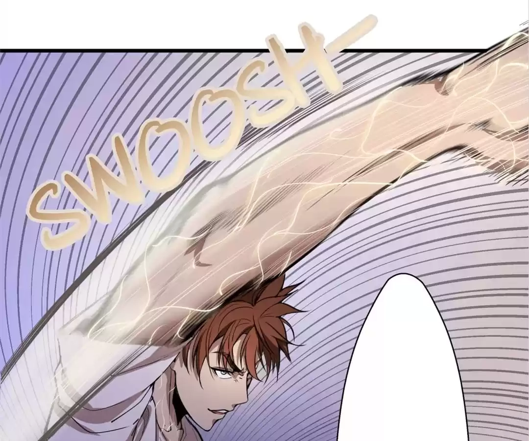 Read The Advanced Soul chapter 14 image 147 on Lezhin