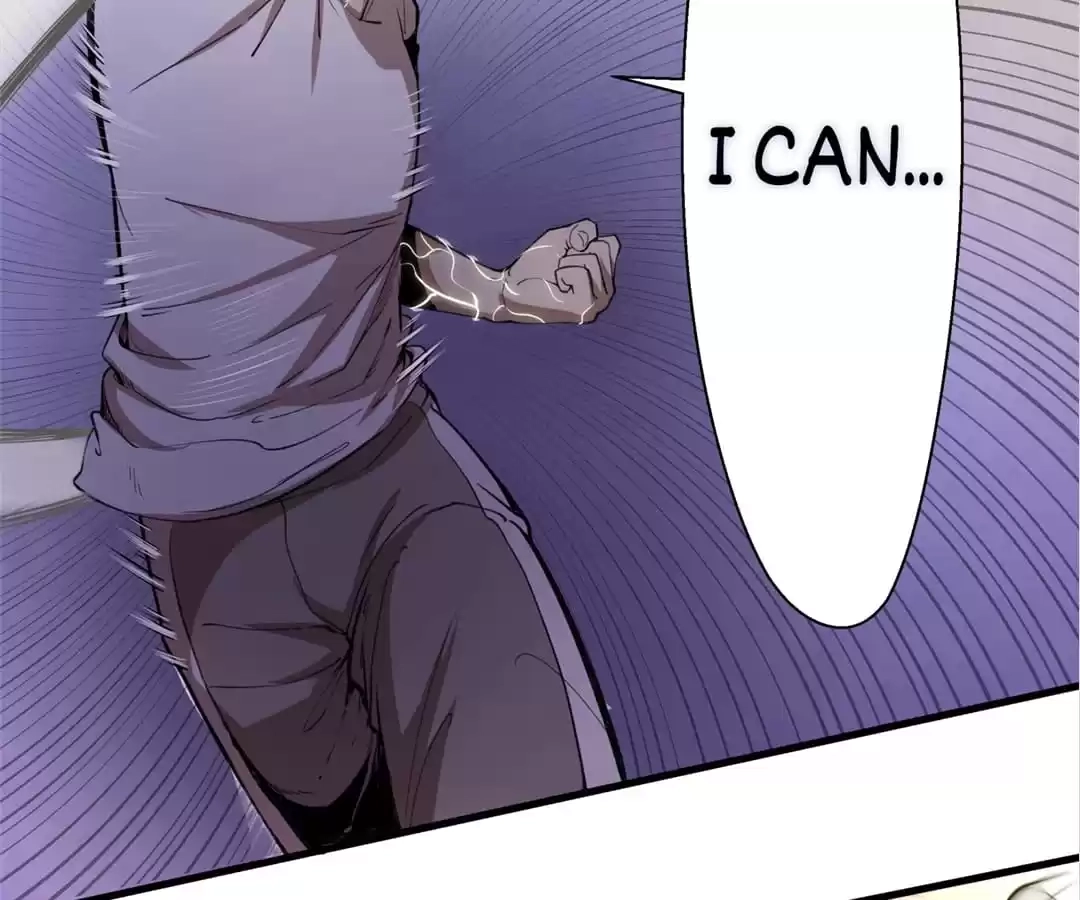 Read The Advanced Soul chapter 14 image 148 on Lezhin