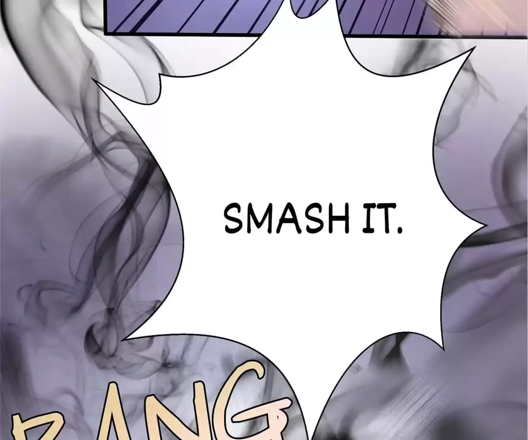 Read The Advanced Soul chapter 14 image 150 on Lezhin