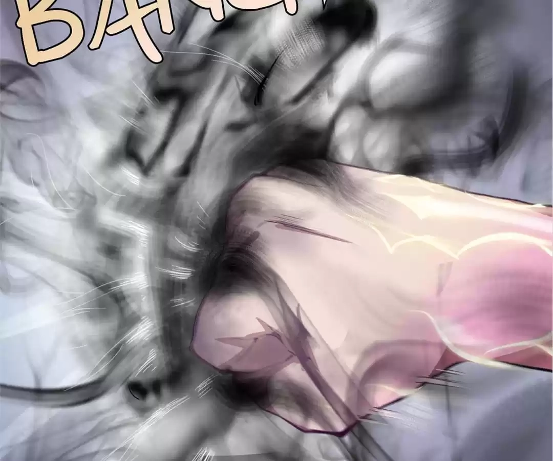 Read The Advanced Soul chapter 14 image 151 on Lezhin
