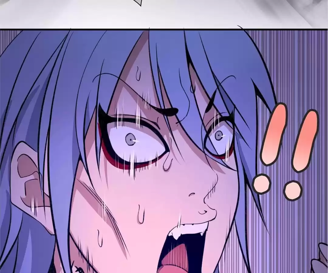Read The Advanced Soul chapter 14 image 153 on Lezhin