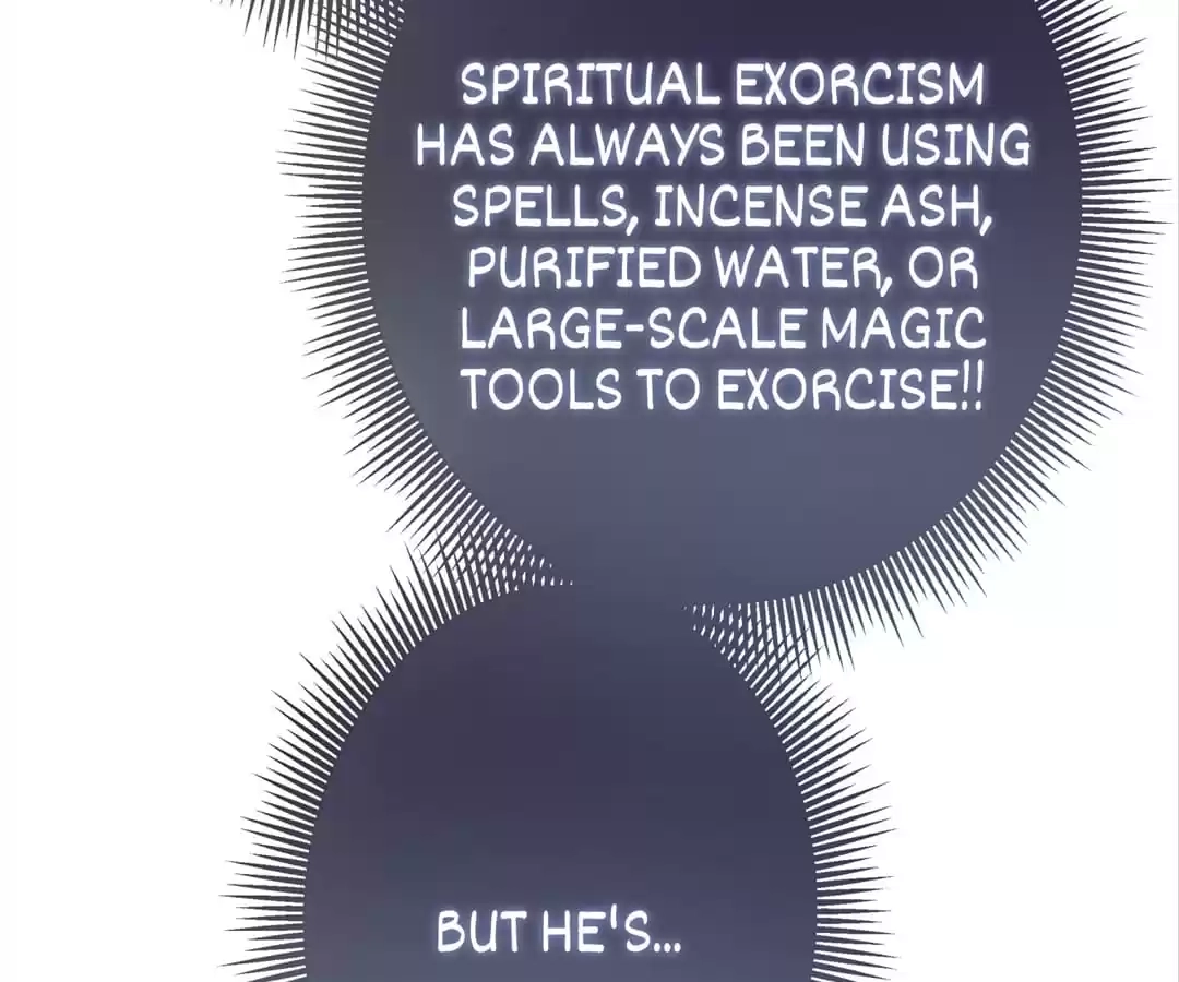 Read The Advanced Soul chapter 14 image 155 on Lezhin