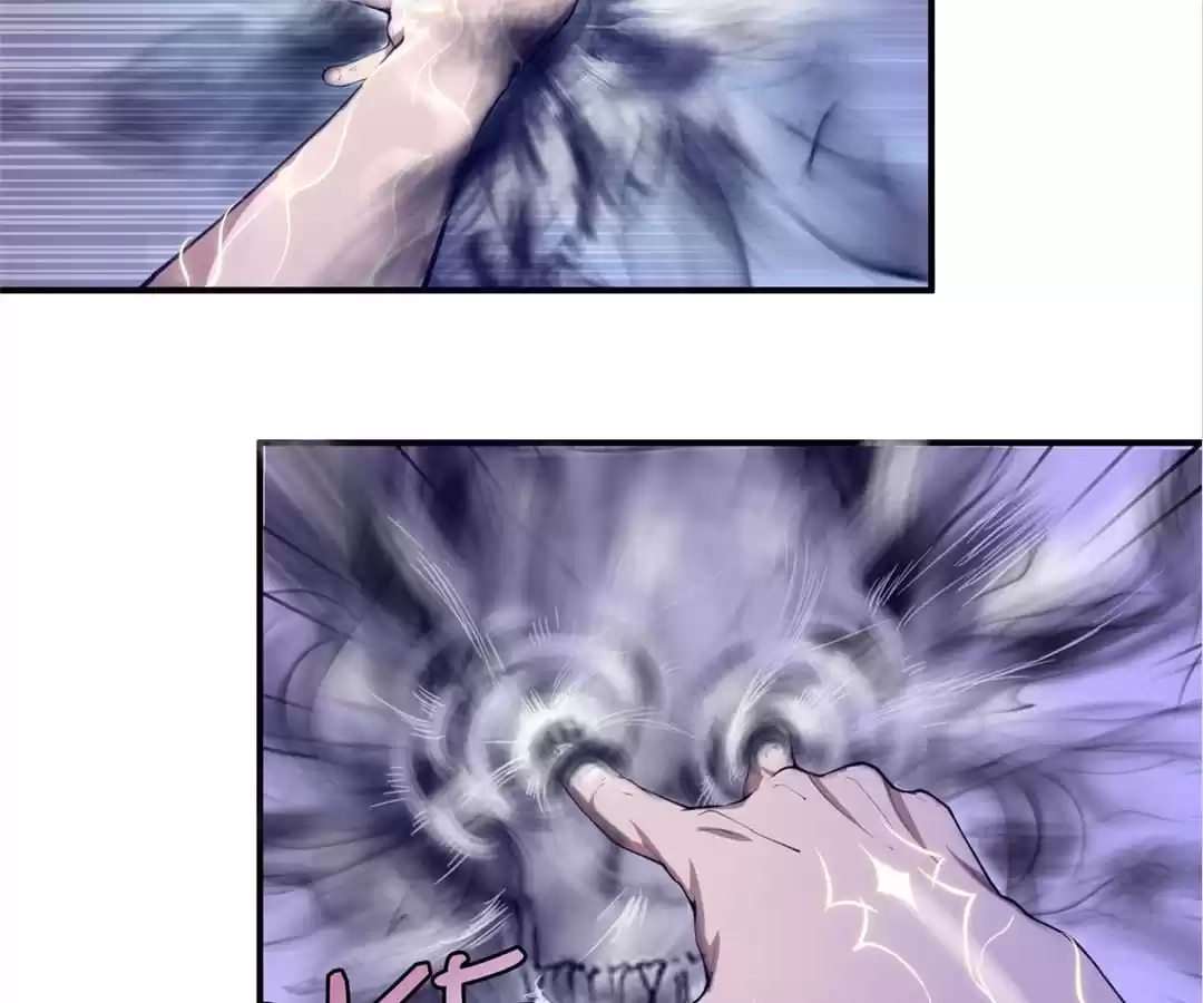 Read The Advanced Soul chapter 14 image 157 on Lezhin