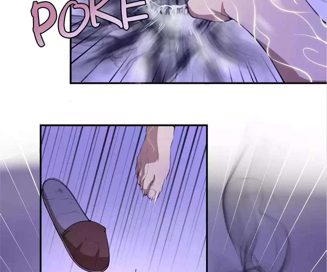 Read The Advanced Soul chapter 14 image 158 on Lezhin