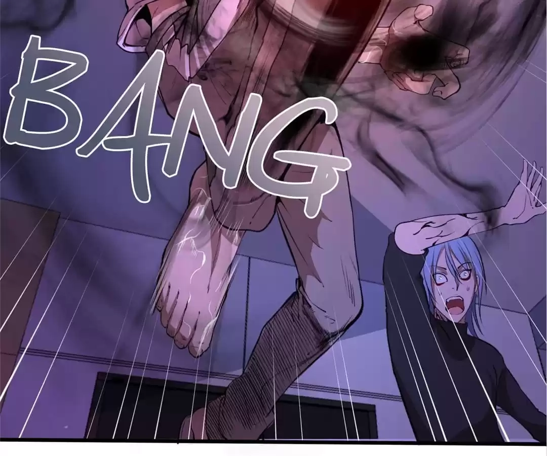 Read The Advanced Soul chapter 14 image 160 on Lezhin
