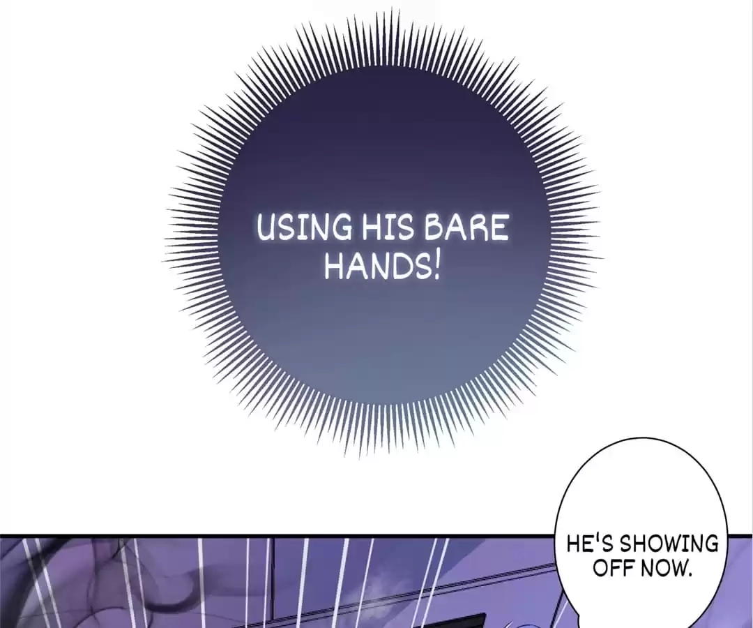 Read The Advanced Soul chapter 14 image 161 on Lezhin