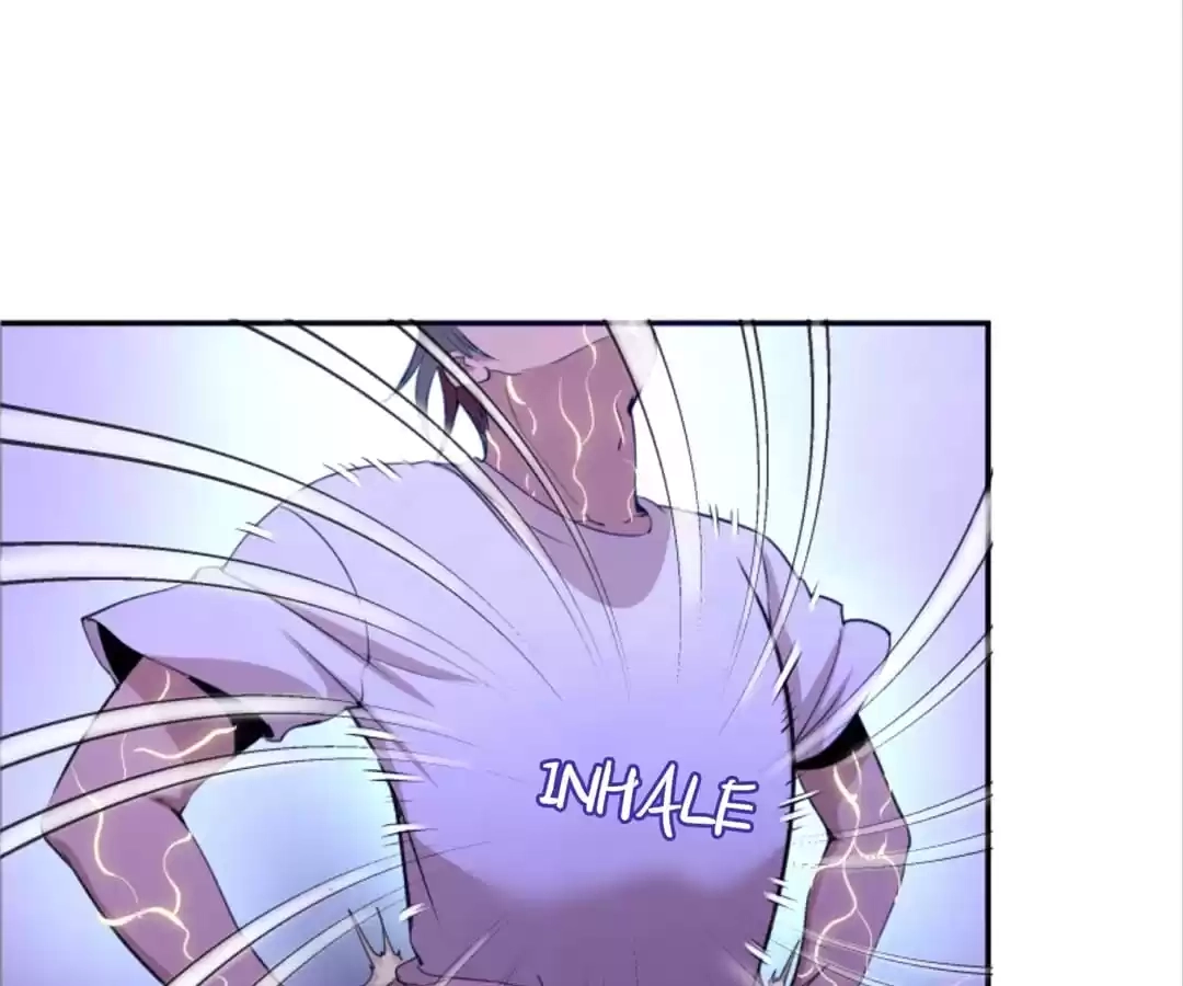 Read The Advanced Soul chapter 14 image 164 on Lezhin