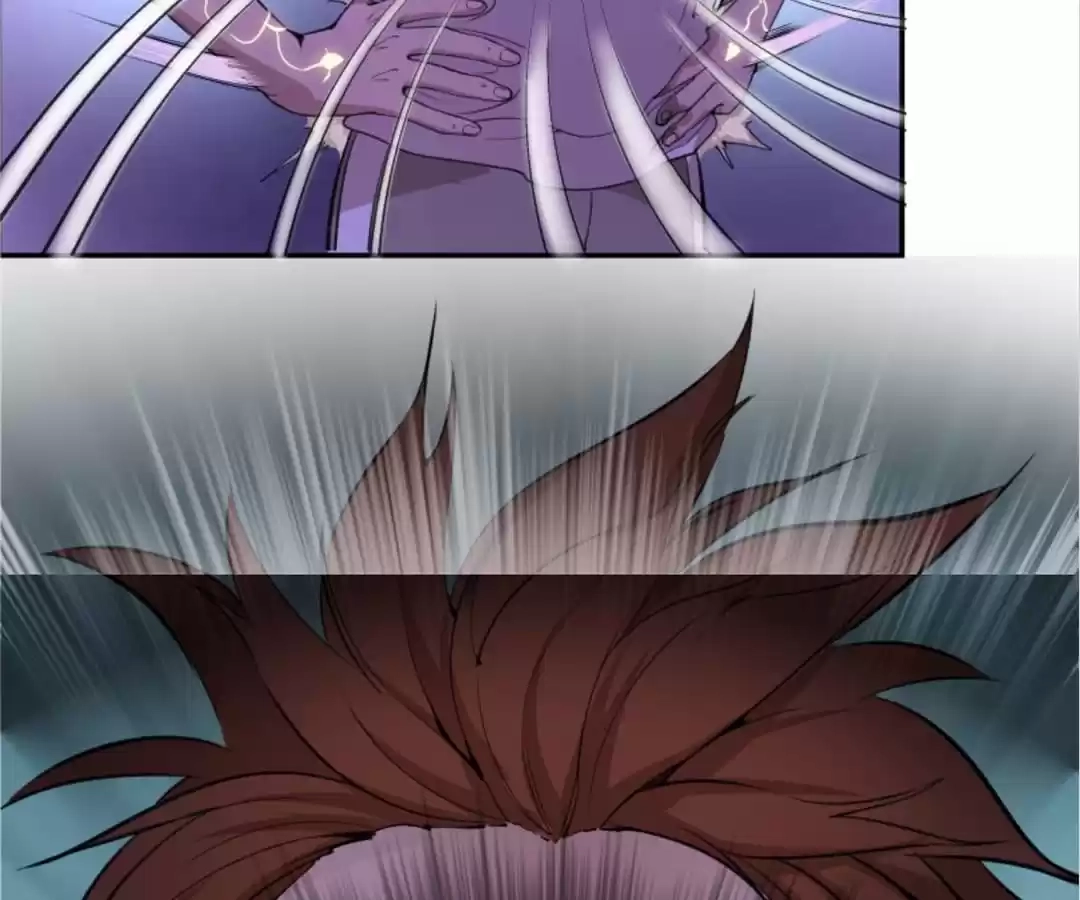Read The Advanced Soul chapter 14 image 165 on Lezhin