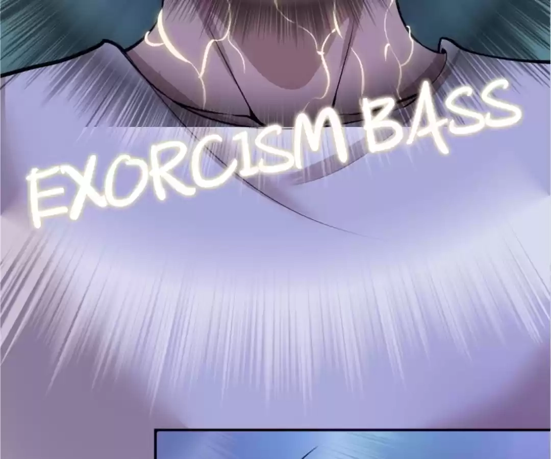 Read The Advanced Soul chapter 14 image 167 on Lezhin