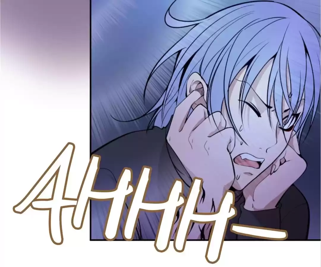 Read The Advanced Soul chapter 14 image 168 on Lezhin