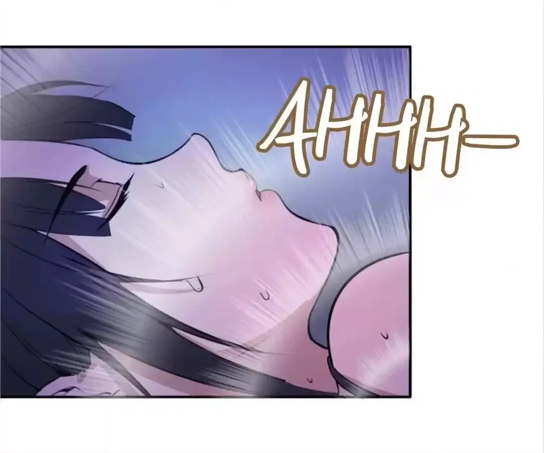 Read The Advanced Soul chapter 14 image 169 on Lezhin