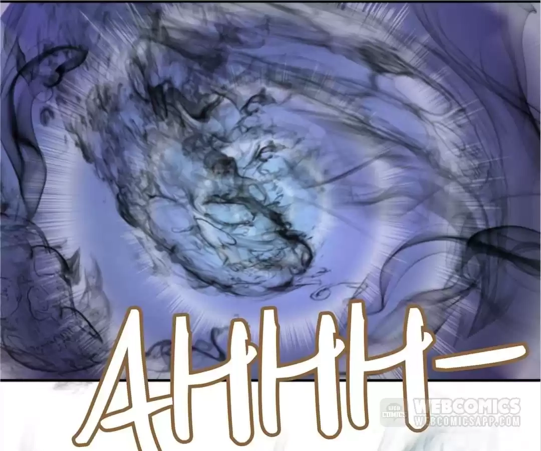 Read The Advanced Soul chapter 14 image 170 on Lezhin