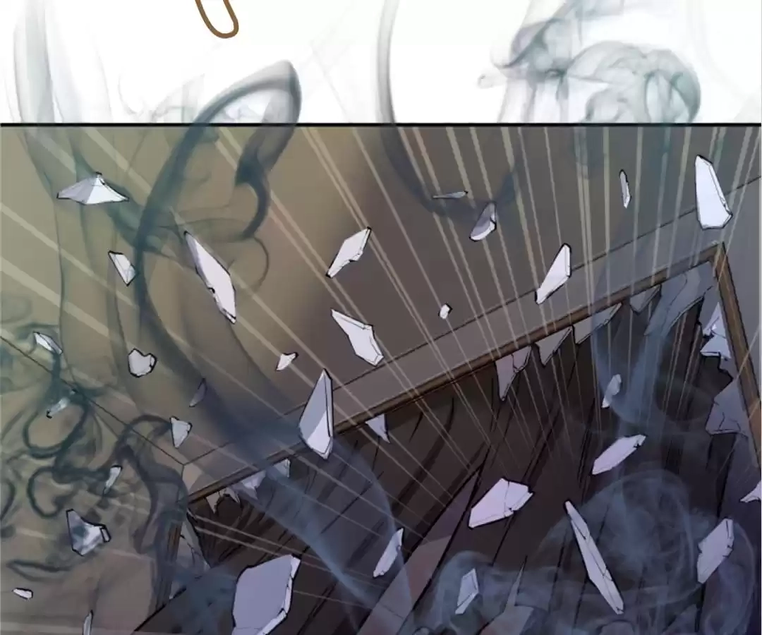 Read The Advanced Soul chapter 14 image 171 on Lezhin