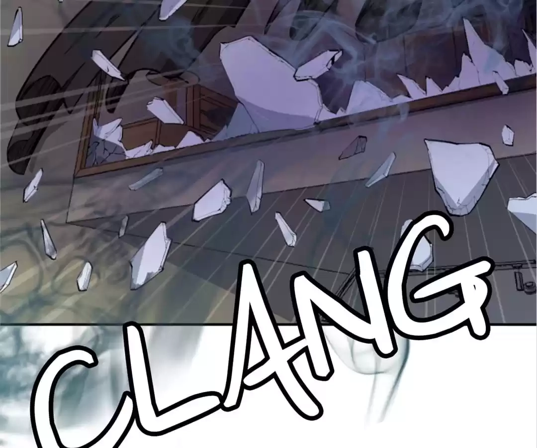 Read The Advanced Soul chapter 14 image 172 on Lezhin