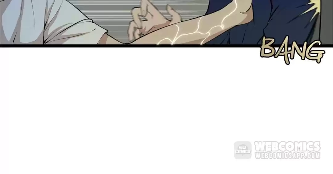 Read The Advanced Soul chapter 14 image 18 on Lezhin