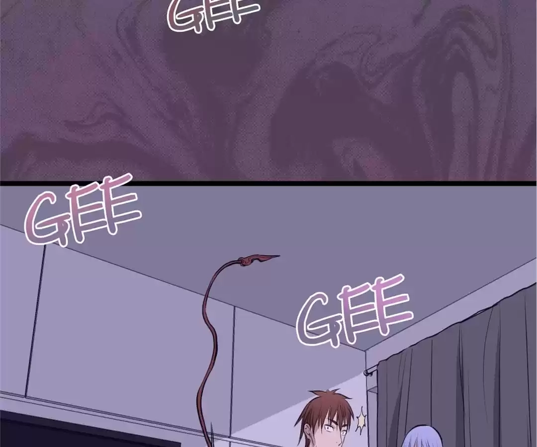 Read The Advanced Soul chapter 14 image 31 on Lezhin