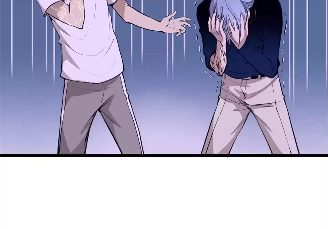 Read The Advanced Soul chapter 14 image 36 on Lezhin