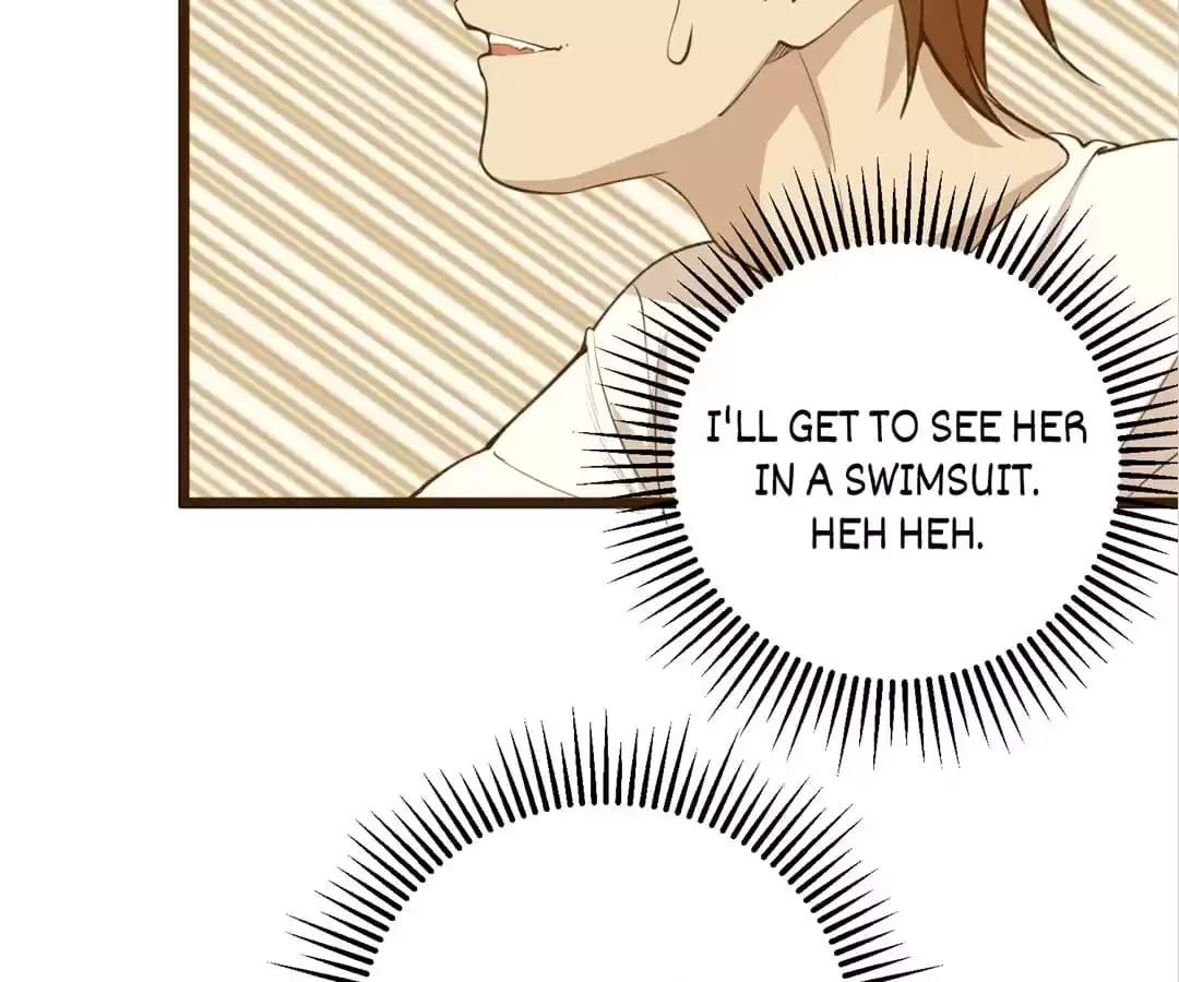 Read The Advanced Soul chapter 14 image 5 on Lezhin
