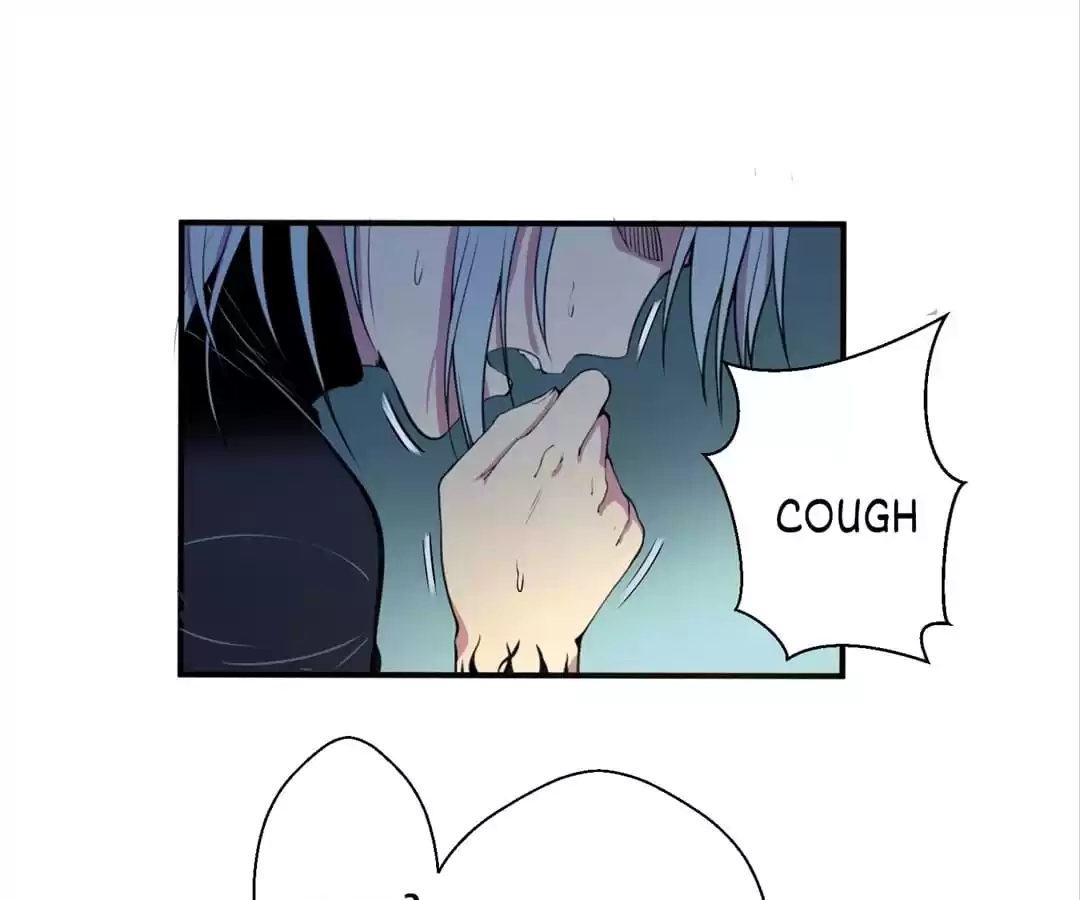 Read The Advanced Soul chapter 14 image 53 on Lezhin