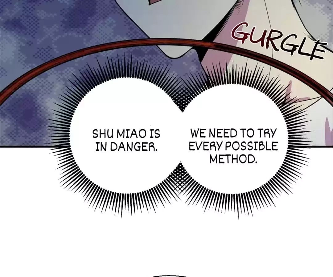 Read The Advanced Soul chapter 14 image 61 on Lezhin