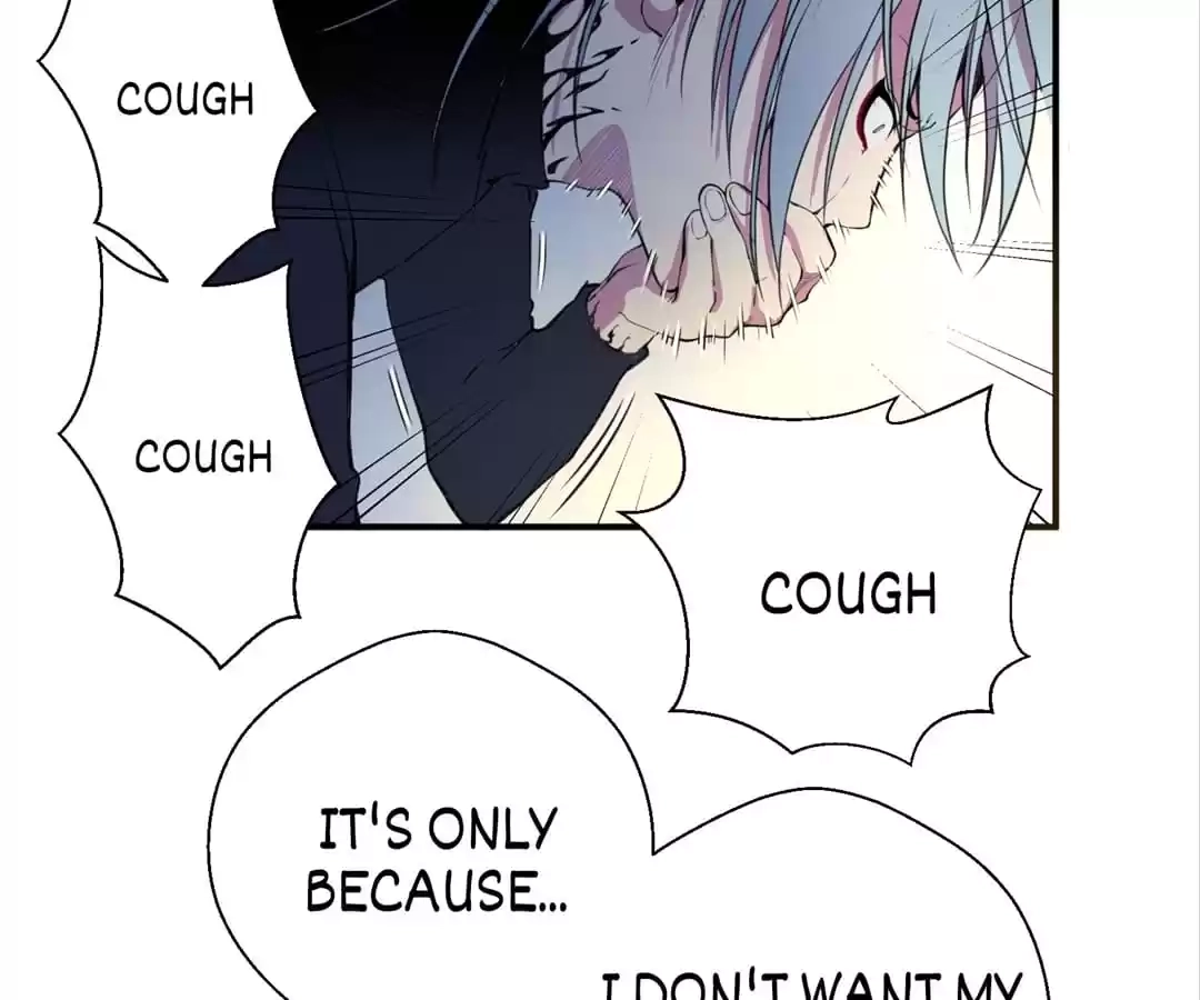 Read The Advanced Soul chapter 14 image 64 on Lezhin