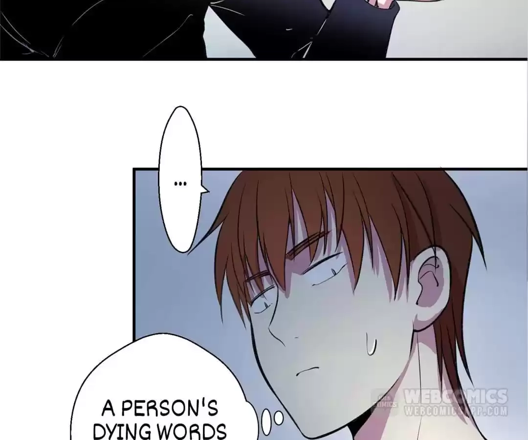 Read The Advanced Soul chapter 14 image 66 on Lezhin