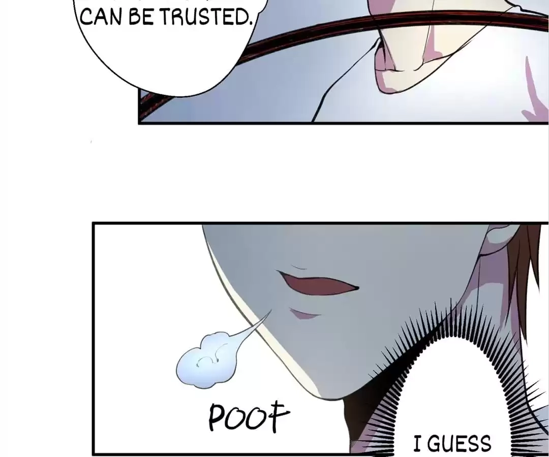 Read The Advanced Soul chapter 14 image 67 on Lezhin