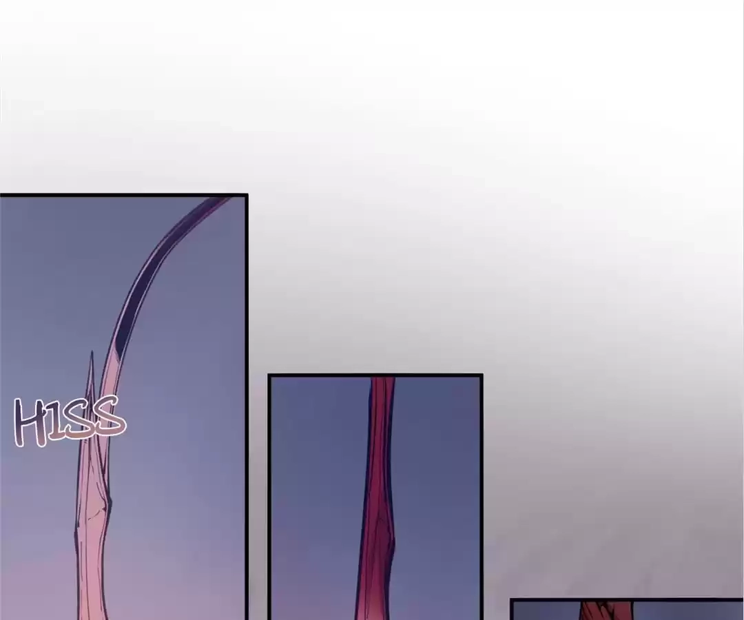 Read The Advanced Soul chapter 14 image 70 on Lezhin