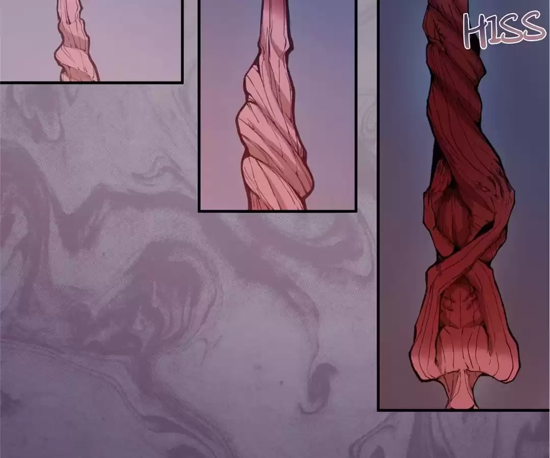 Read The Advanced Soul chapter 14 image 71 on Lezhin