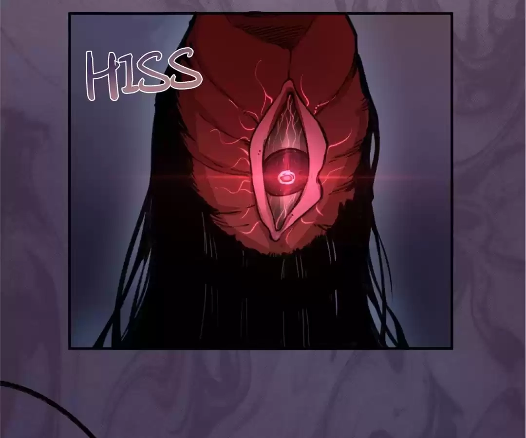 Read The Advanced Soul chapter 14 image 72 on Lezhin