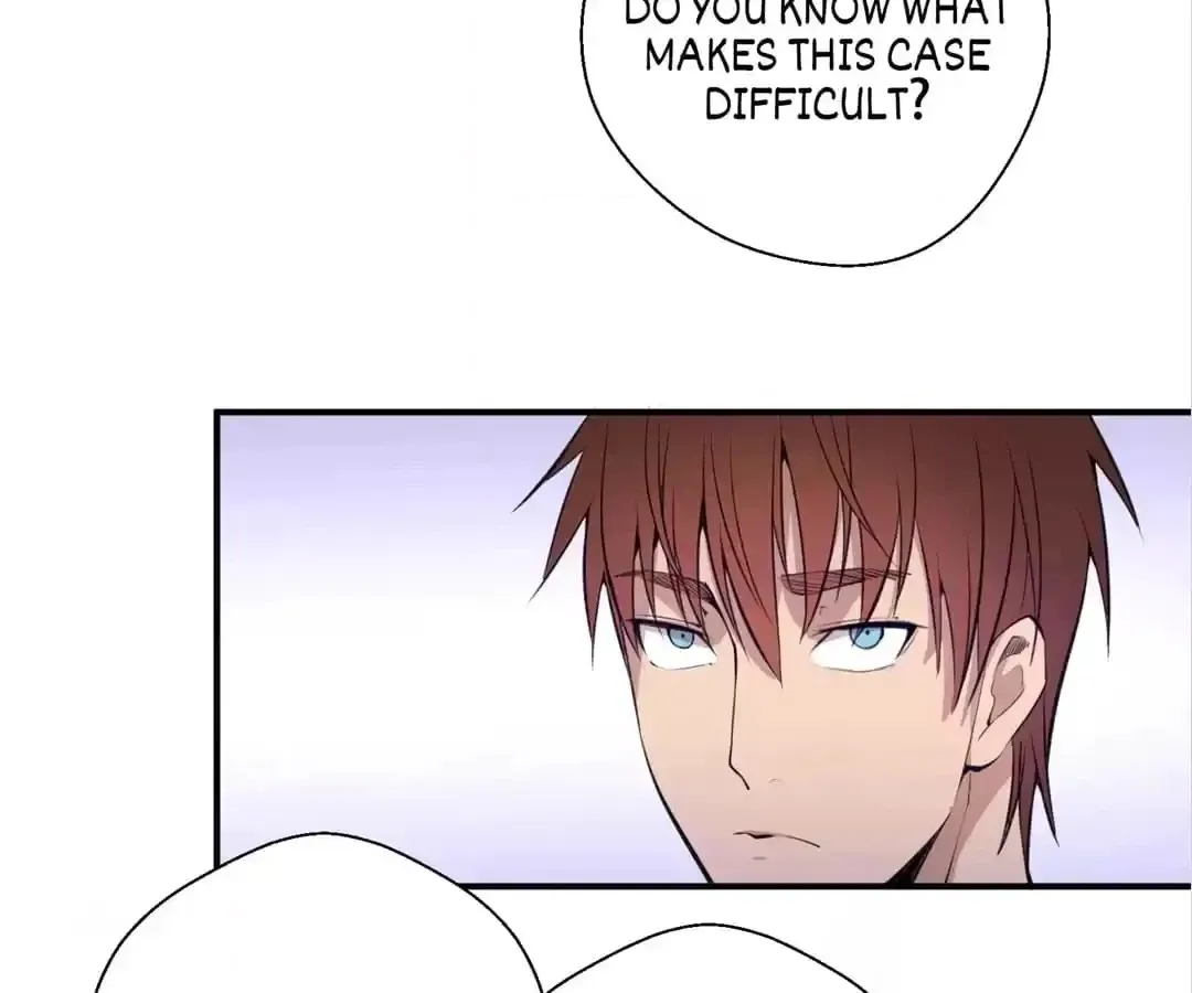 Read The Advanced Soul chapter 14 image 79 on Lezhin